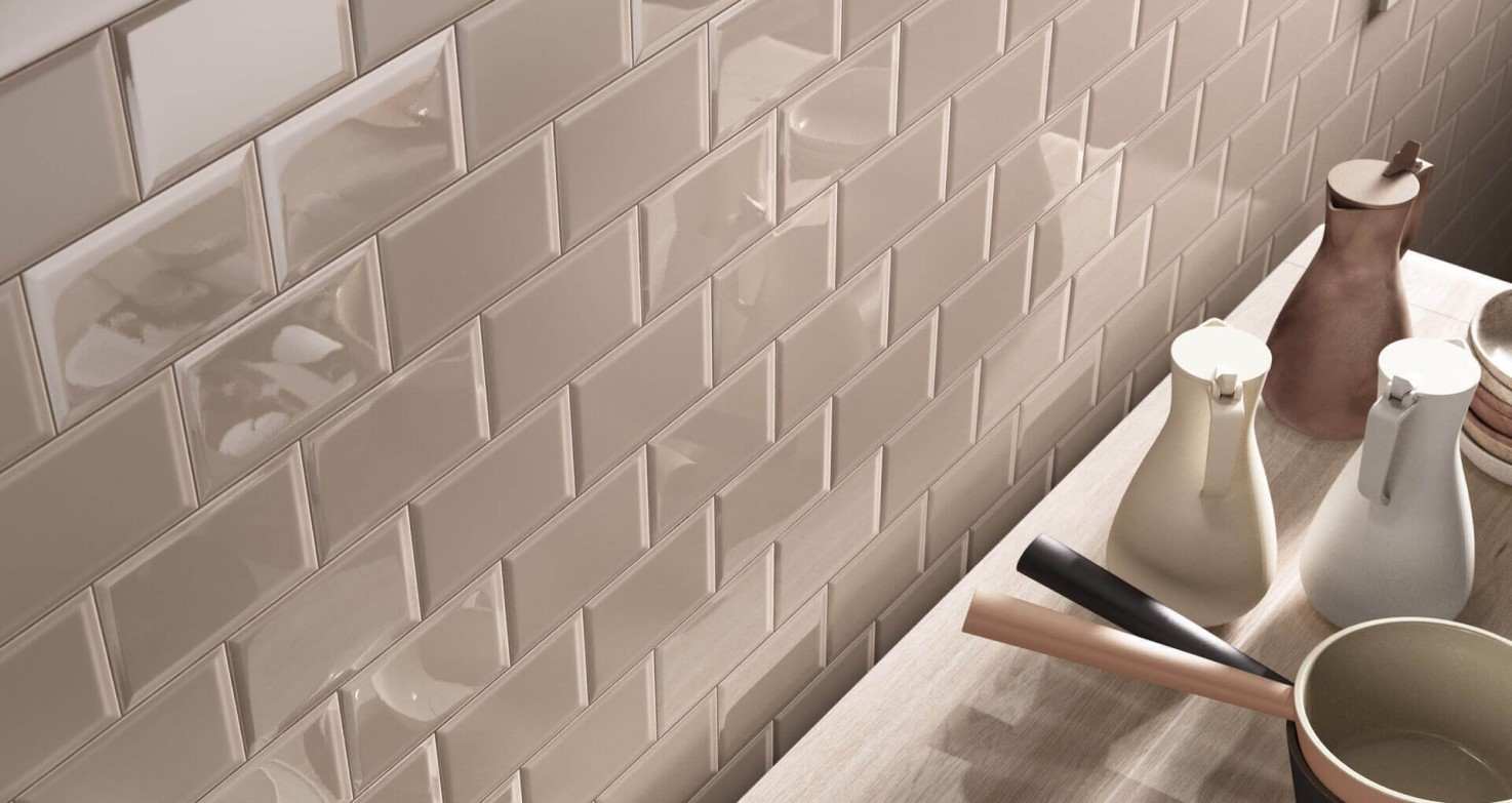 4 inch square wall tiles