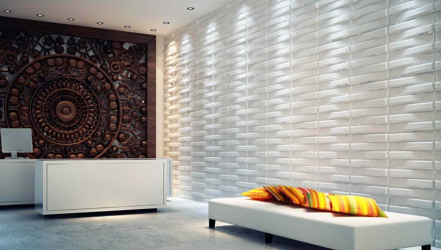800 × 800 wall tiles