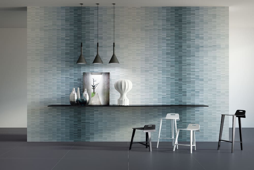 stick on wall tiles wilkinsons