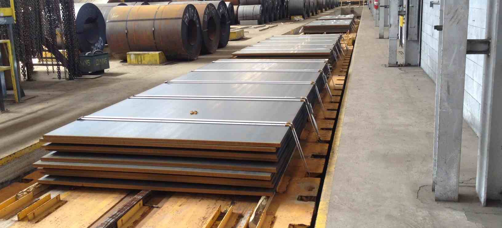black steel sheet price per kg
