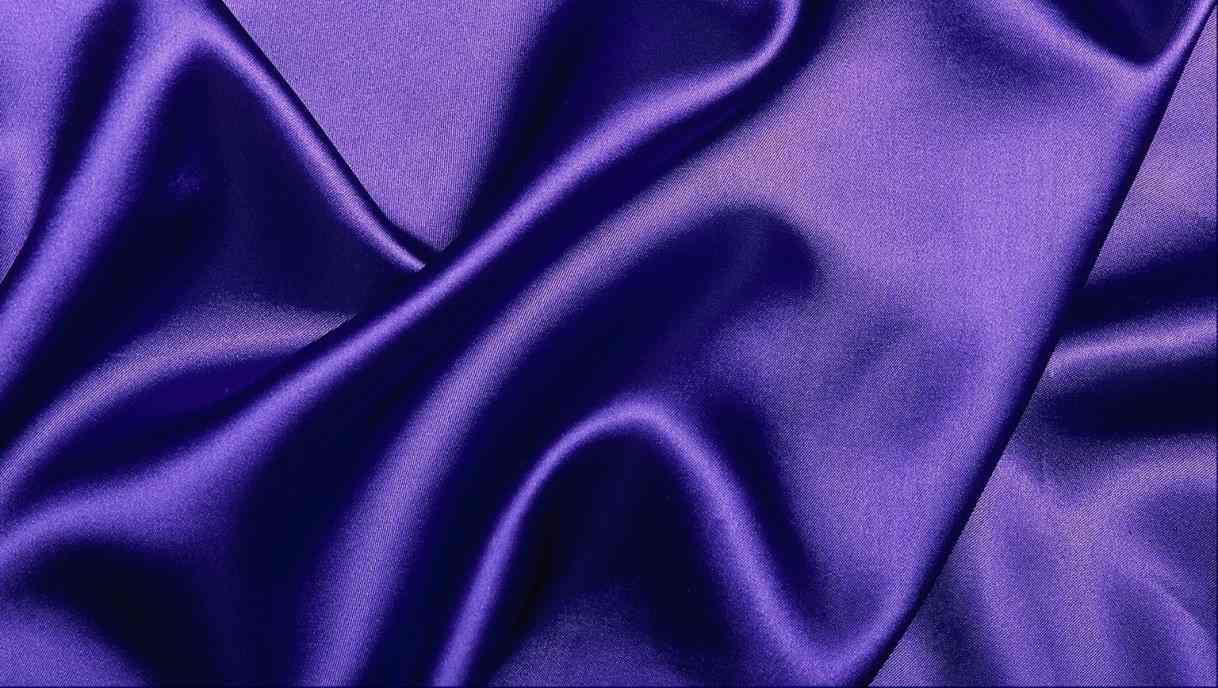 Pure Silk fabric uk