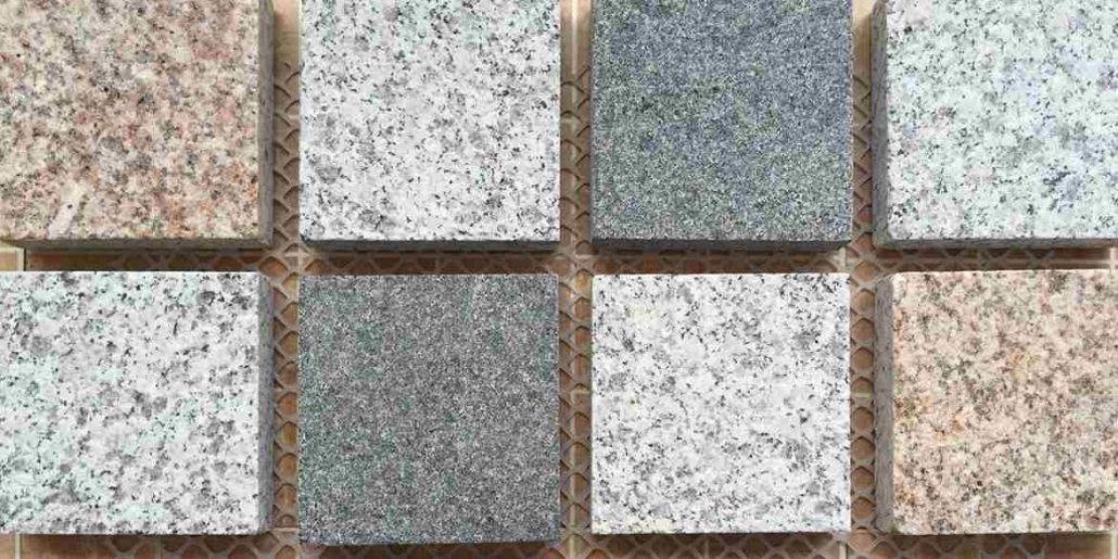 granite tiles and slabs 600 x 900