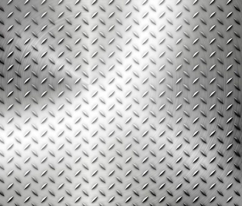 black oxide stainless steel sheet metal screws