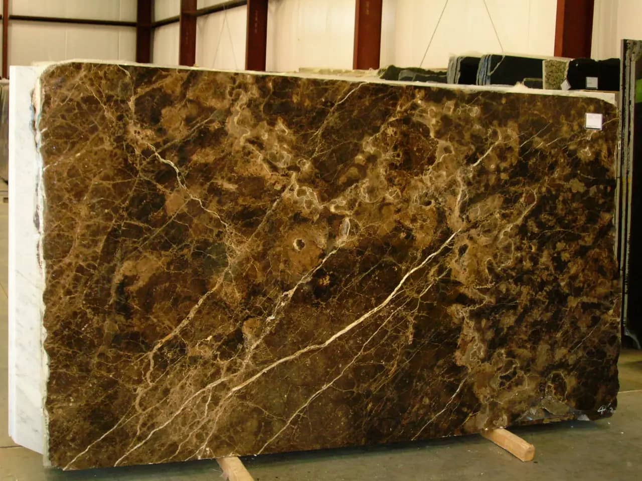travertine tiles and slabs 2022