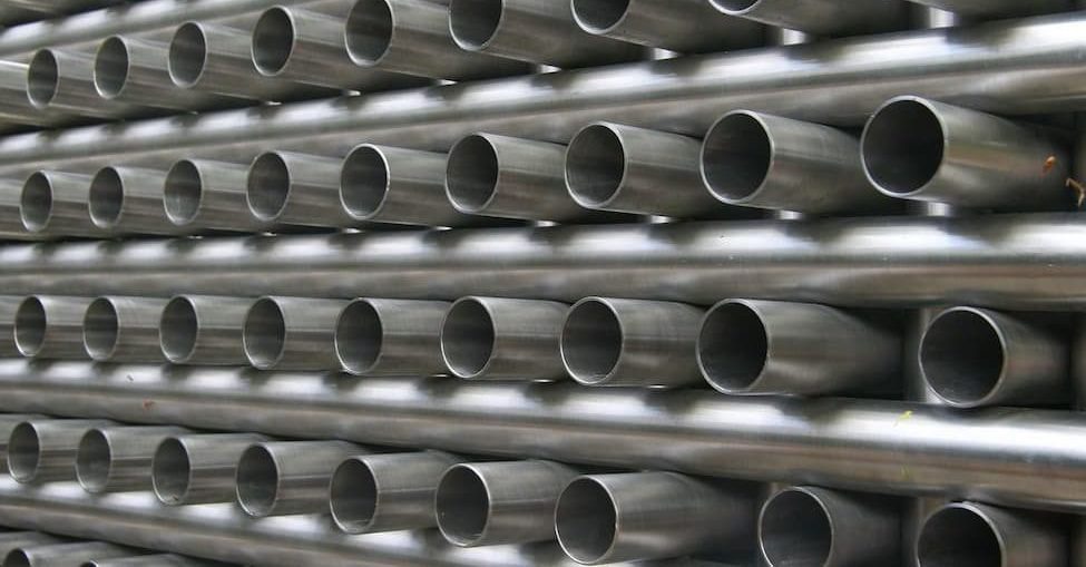 stainless steel products price