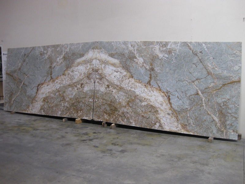 removing floor tiles from concrete slab Australia