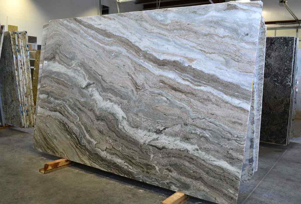 marble tiles specification