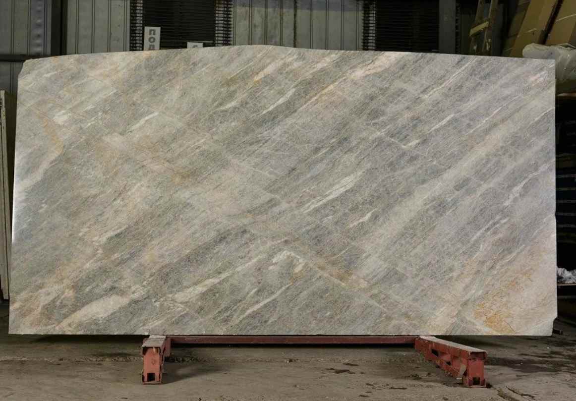 granite tiles for kitchen slab