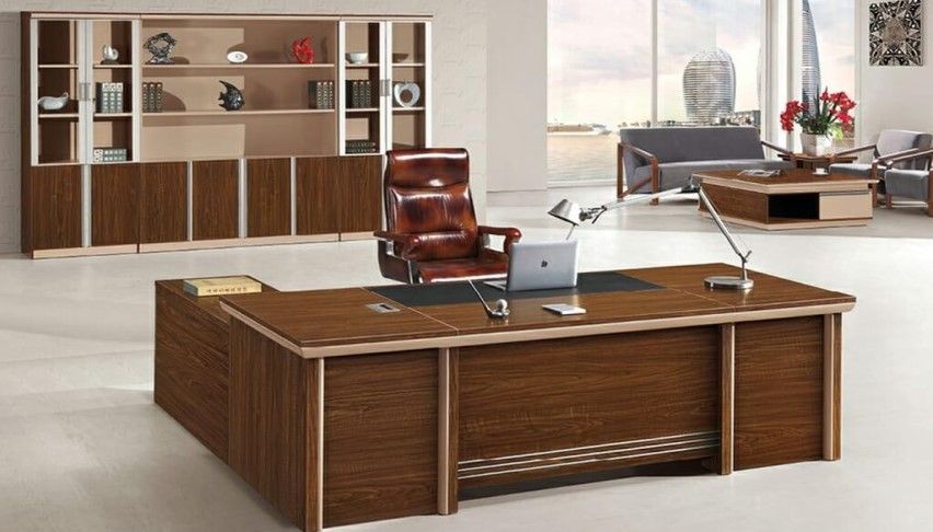 office furniture online store