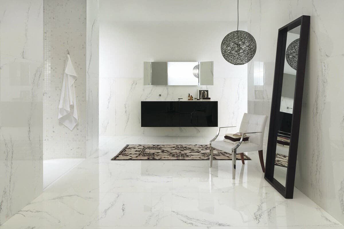 Marble Tiles And Slabs Bay Area