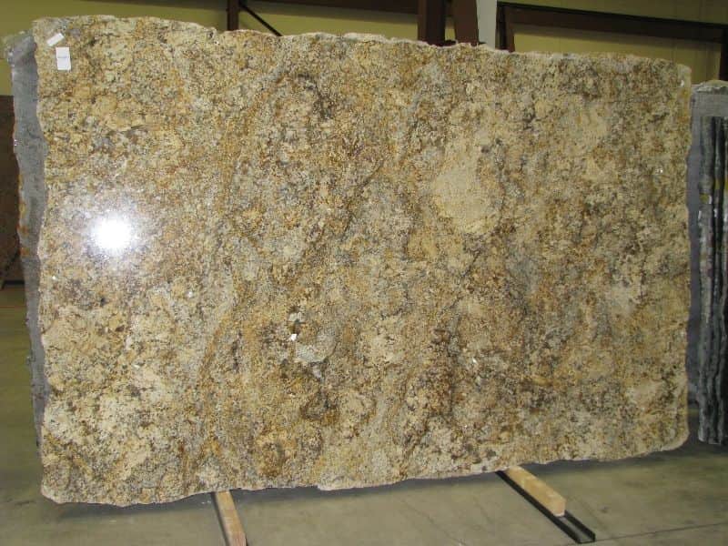 granite tiles and slabs 18 x 31