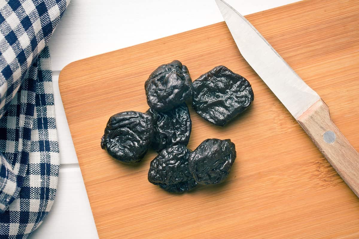 Black Raisins Cost