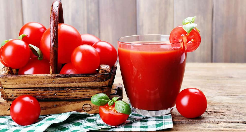Contadina tomato paste