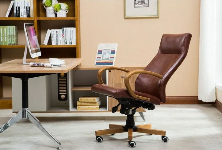 office chairs quill