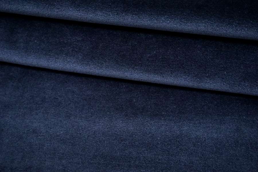tricot nylon fabric cost