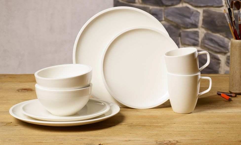 Fine china dinnerware brands