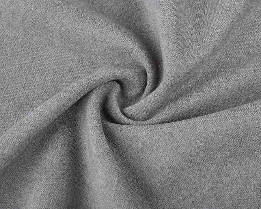 silk fabric buy Australia