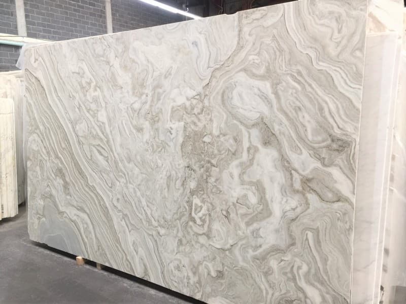 marble tiles and slab 52
