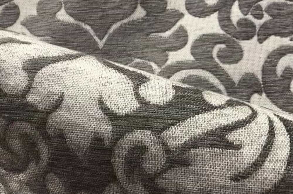 Designers Guild Velvet Upholstery Fabric