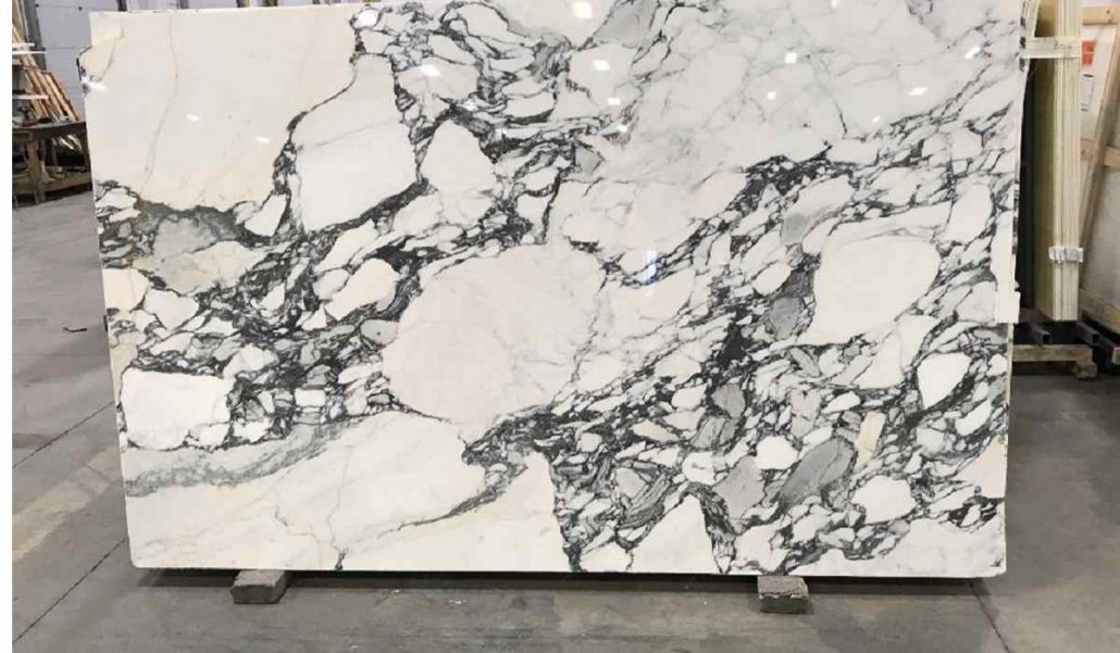 marble tiles and slabs Edmonton