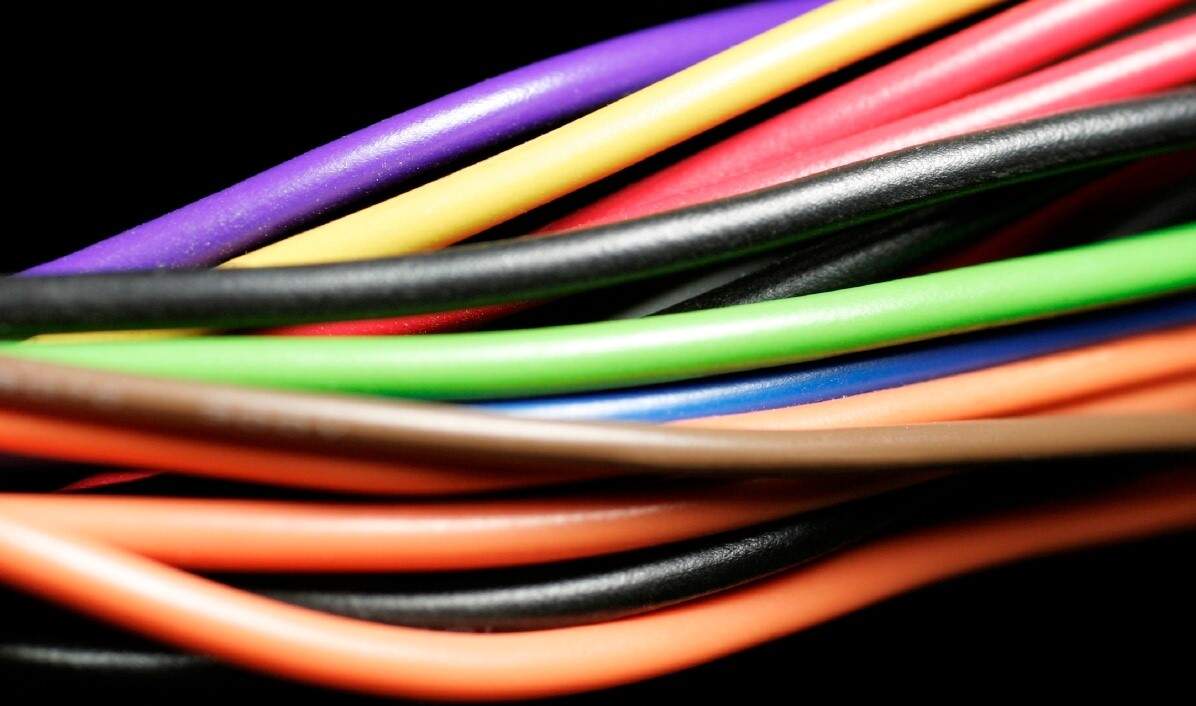 Victor Wire and Cable