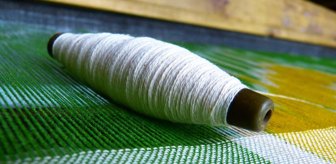 silk yarn wholesale india
