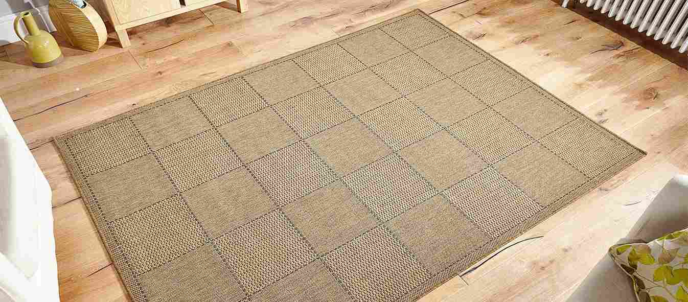 Machine woven rugs usa coupon