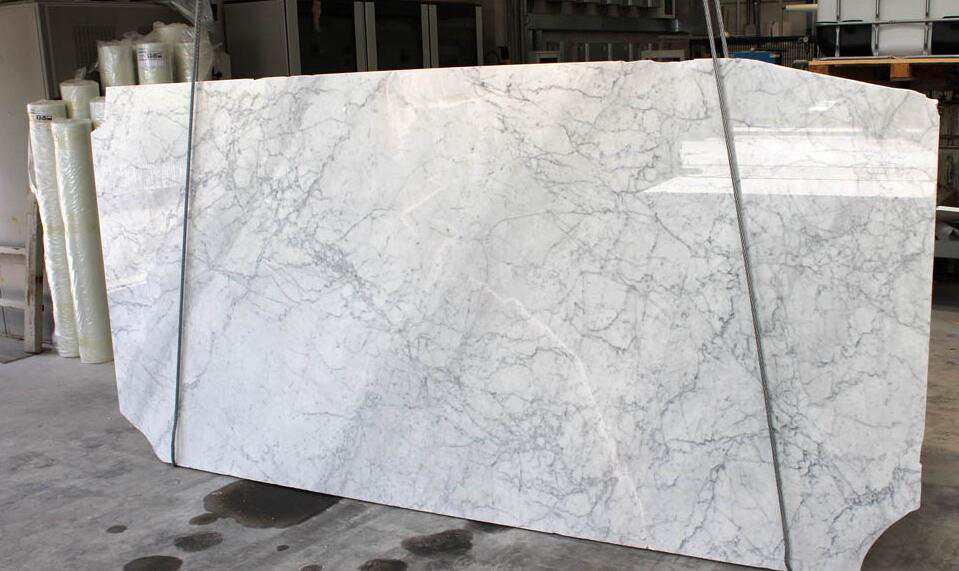 marble tiles and slabs kansas city mo