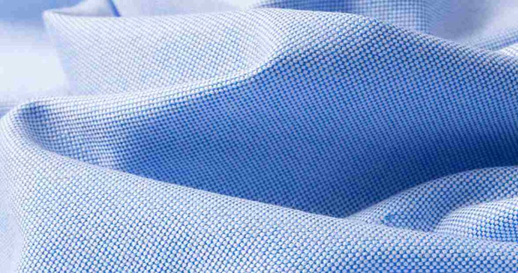 tricot fabric for swimwear