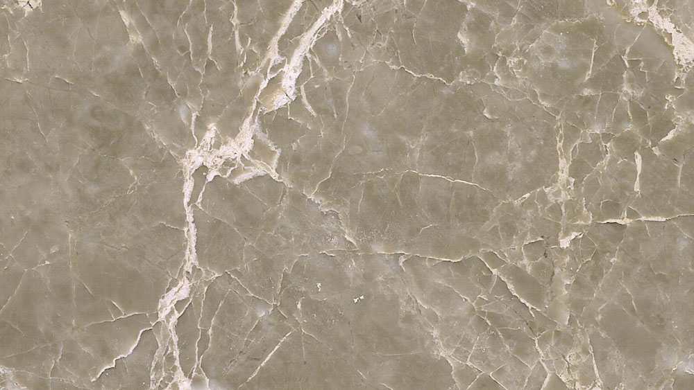 marble tiles and slabs Mexico