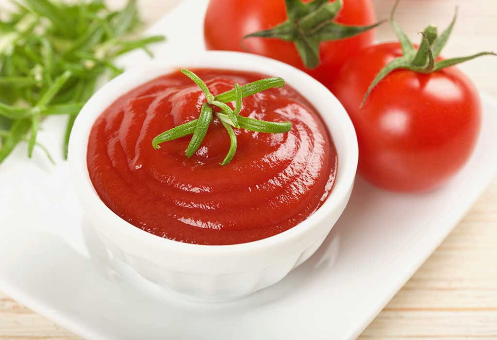 contadina tomato paste