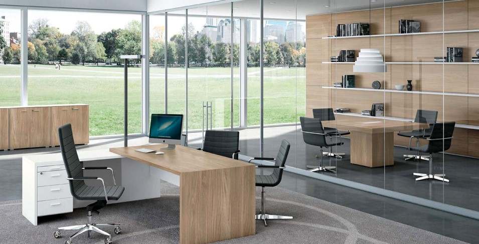 office furniture clearance center