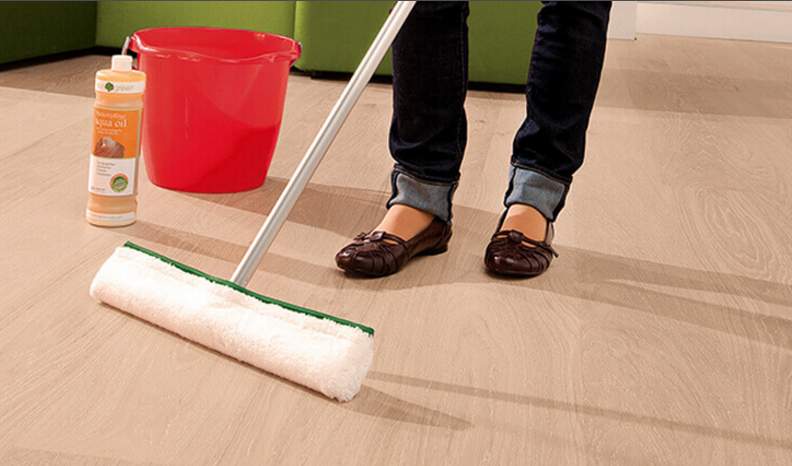 lizol floor cleaner