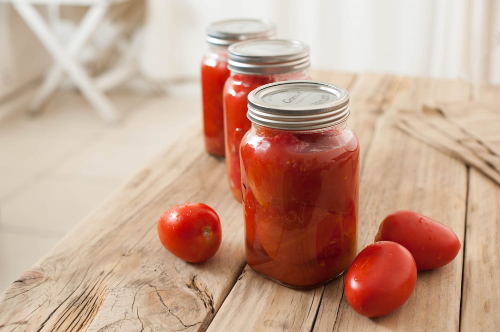 canned diced tomatoes price