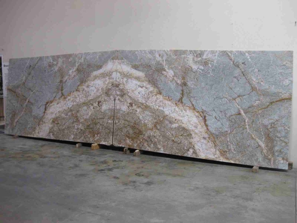 granites tiles and slabs 911