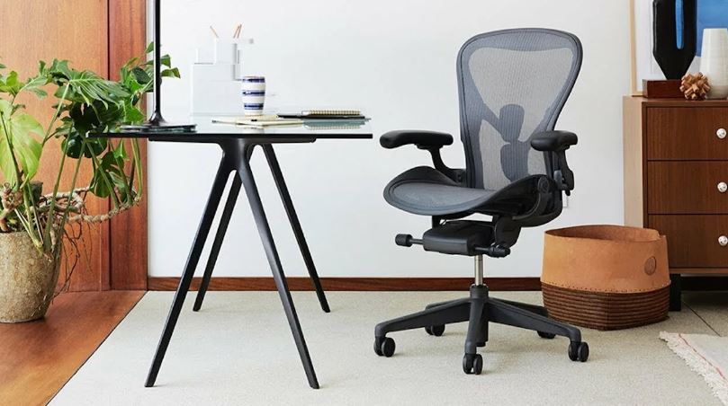 office chairs xl