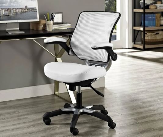 large office chairs