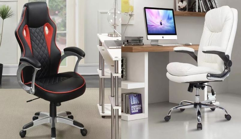 office chairs 2022 reddit