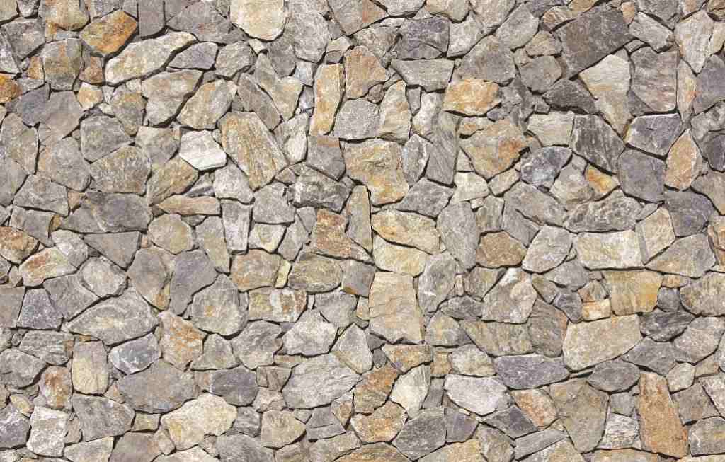 natural stone wall tiles
