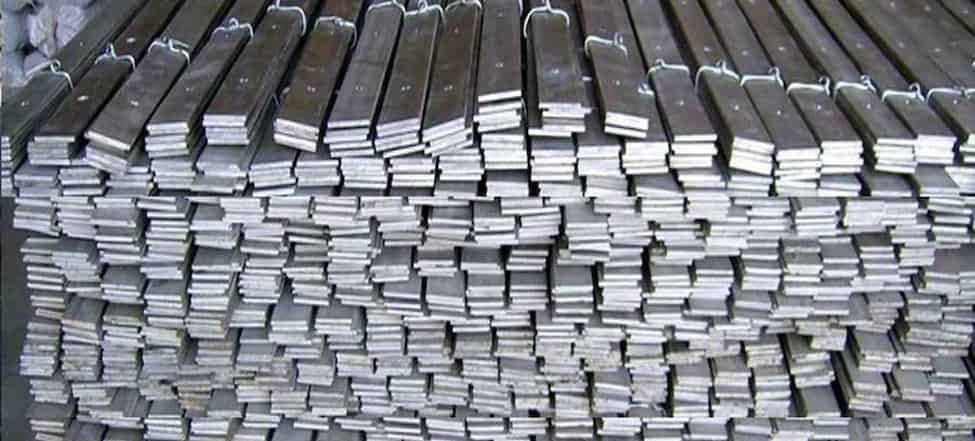 sell stainless steel products