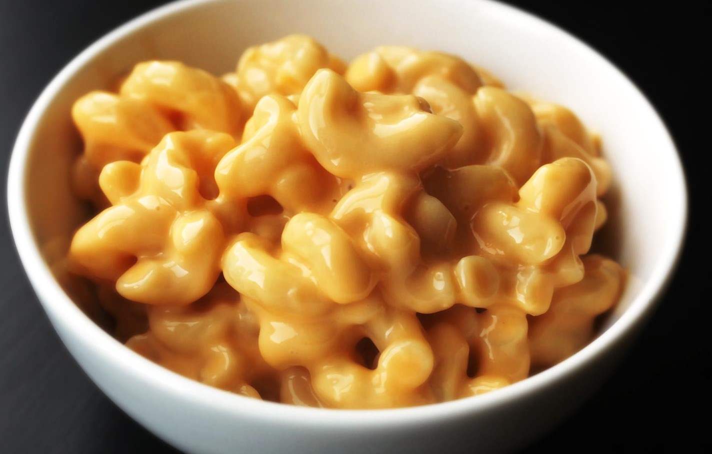 what to make with macaroni and cheese