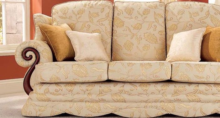 Which Type of Sofa is Best