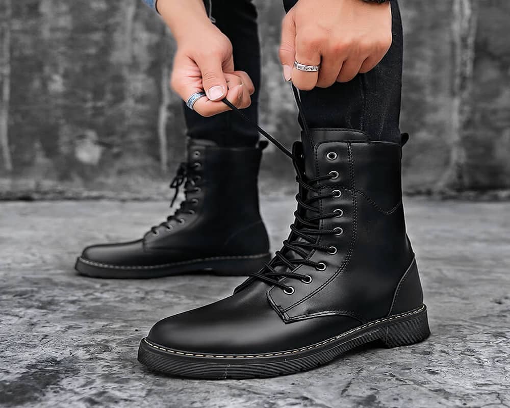 men chelsea boots 2023 Price List - Arad Branding
