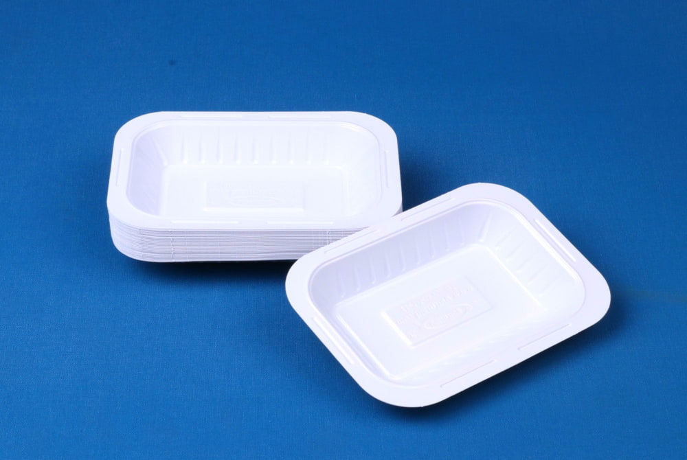 Disposable plastic ware suppliers