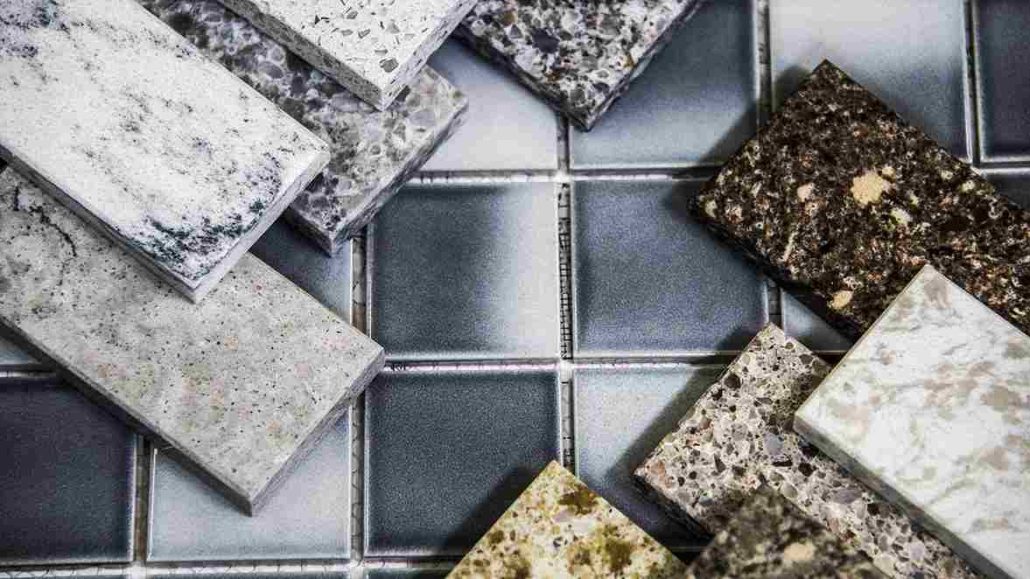 granites tiles and slabs 990