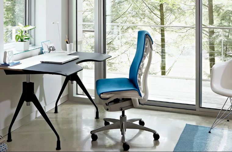 argos office chairs
