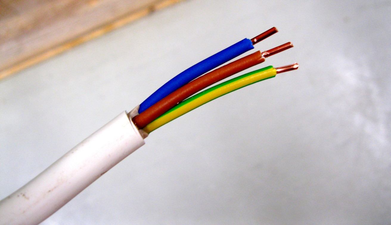 Jsc wire and cable