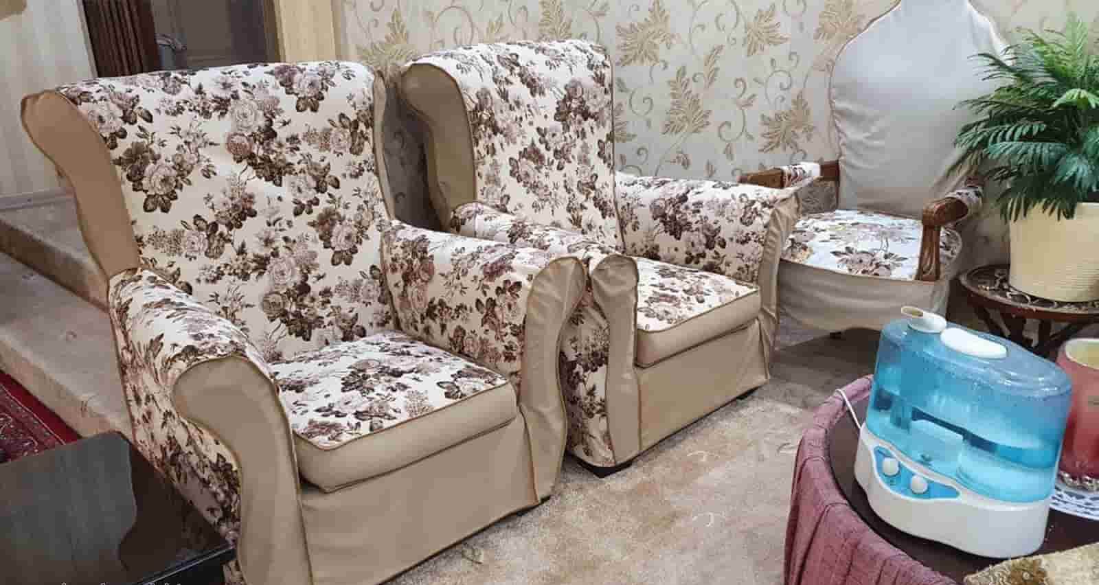 floral print sofa fabric
