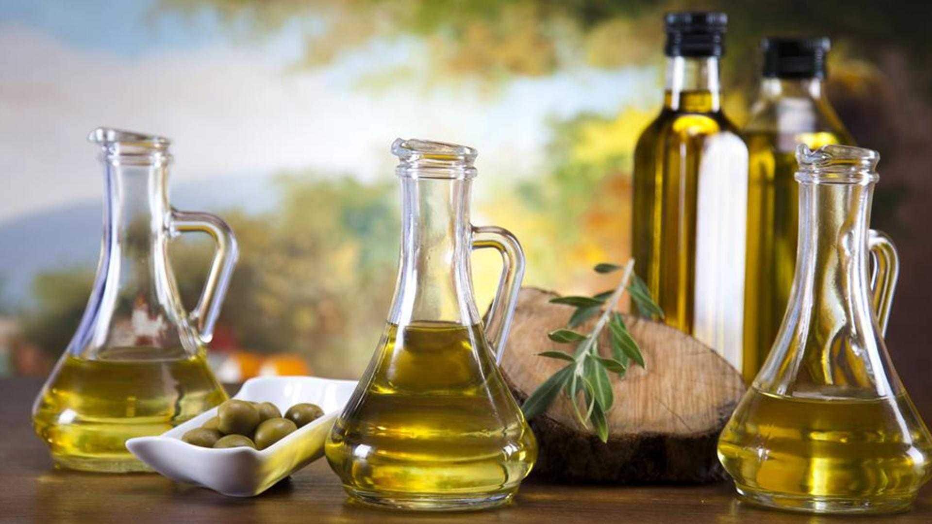 Natural Groundnut Oil Price