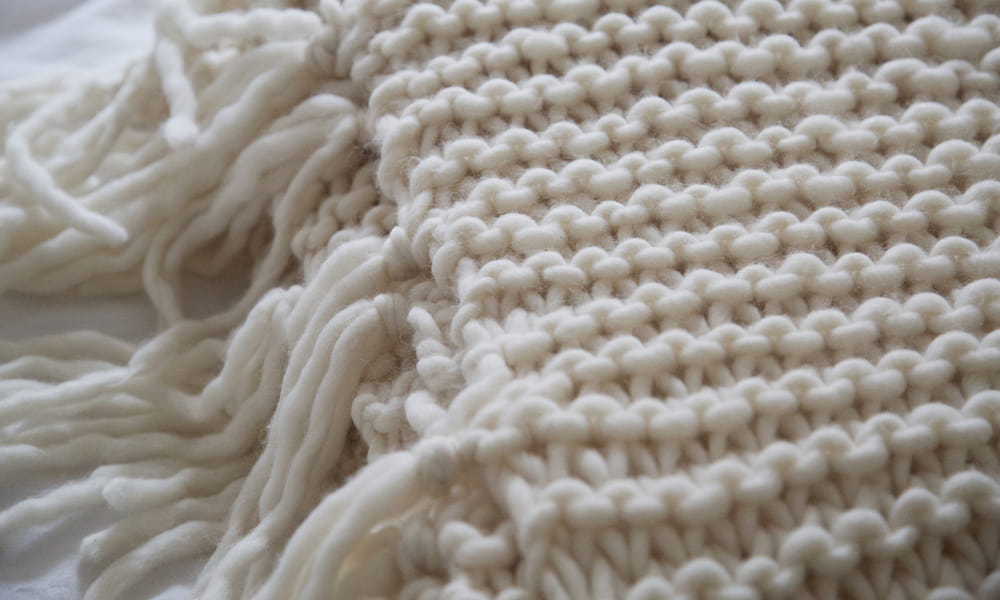 velboa tricot fabric